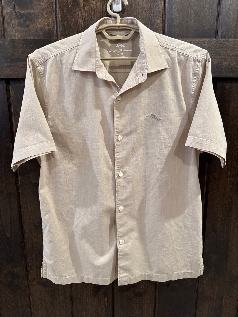 Tommy Bahama
